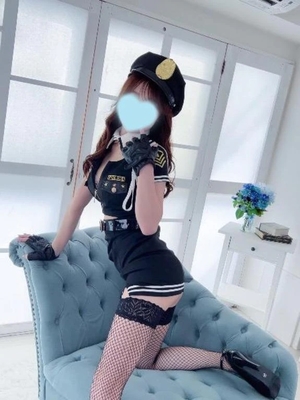 セラの写メ日記｜ラブ&ピース 吉原格安店ソープ