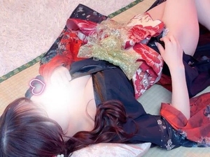 セラの写メ日記｜ラブ&ピース 吉原格安店ソープ