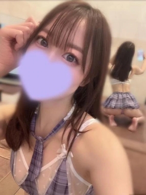 セラの写メ日記｜ラブ&ピース 吉原格安店ソープ