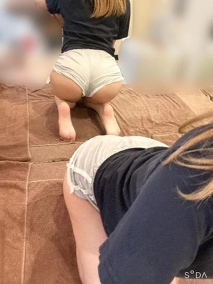 エマの写メ日記｜ラブ&ピース 吉原格安店ソープ