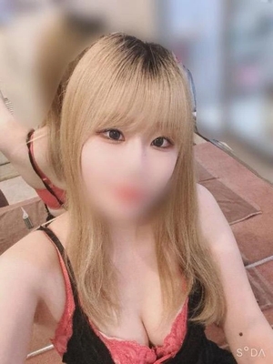 エマの写メ日記｜ラブ&ピース 吉原格安店ソープ