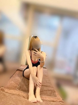 エマの写メ日記｜ラブ&ピース 吉原格安店ソープ