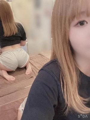 エマの写メ日記｜ラブ&ピース 吉原格安店ソープ