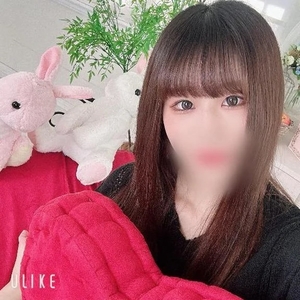 エマの写メ日記｜ラブ&ピース 埼玉県・大宮格安店ソープ