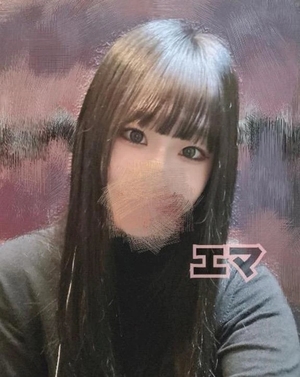 エマの写メ日記｜ラブ&ピース 埼玉県・大宮格安店ソープ