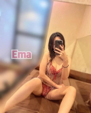 エマの写メ日記｜ラブ&ピース 埼玉県・大宮格安店ソープ