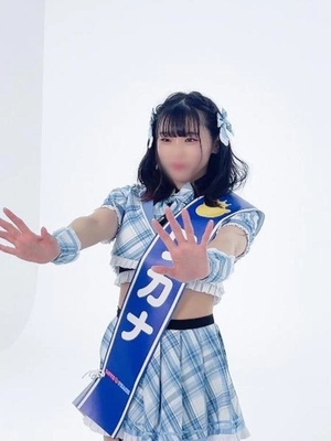 ワカナの写メ日記｜ラブ&ピース 埼玉県・大宮格安店ソープ