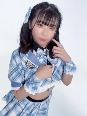 ワカナの写メ日記｜ラブ&ピース 吉原格安店ソープ