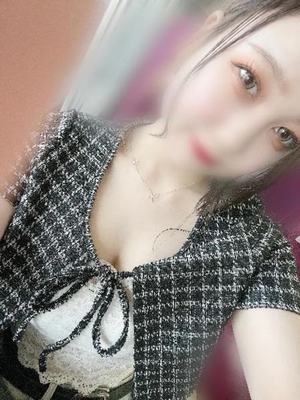 カリンの写メ日記｜ラブ&ピース 吉原格安店ソープ