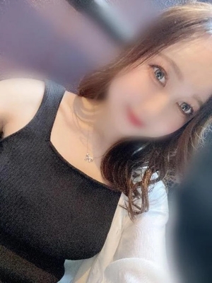 カリンの写メ日記｜ラブ&ピース 吉原格安店ソープ