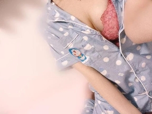 カリンの写メ日記｜ラブ&ピース 吉原格安店ソープ