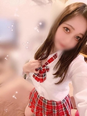 カリンの写メ日記｜ラブ&ピース 吉原格安店ソープ