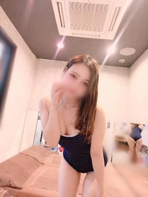 カリンの写メ日記｜ラブ&ピース 吉原格安店ソープ