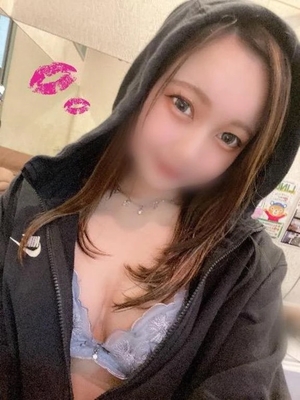 カリンの写メ日記｜ラブ&ピース 吉原格安店ソープ