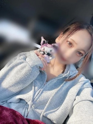 カリンの写メ日記｜ラブ&ピース 吉原格安店ソープ