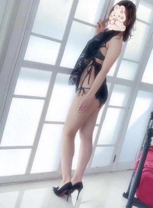 カリンの写メ日記｜ラブ&ピース 吉原格安店ソープ