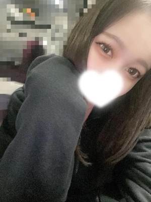 カリンの写メ日記｜ラブ&ピース 吉原格安店ソープ