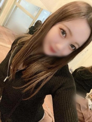 カリンの写メ日記｜ラブ&ピース 吉原格安店ソープ