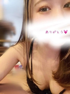 カリンの写メ日記｜ラブ&ピース 吉原格安店ソープ
