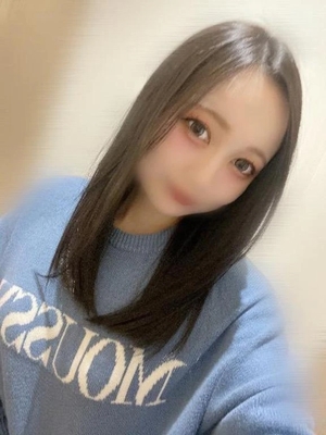 カリンの写メ日記｜ラブ&ピース 吉原格安店ソープ