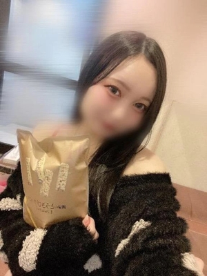 カリンの写メ日記｜ラブ&ピース 吉原格安店ソープ