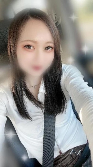 カリンの写メ日記｜ラブ&ピース 吉原格安店ソープ