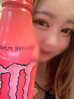 カリンの写メ日記｜ラブ&ピース 吉原格安店ソープ