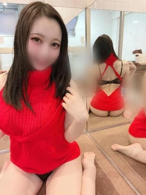 カリンの写メ日記｜ラブ&ピース 吉原格安店ソープ