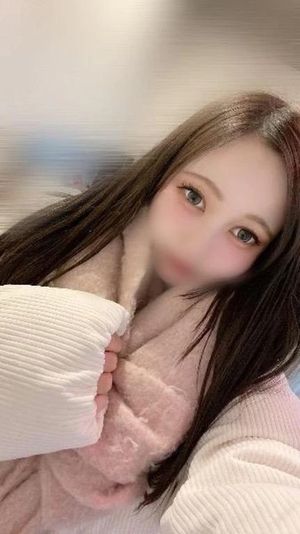 カリンの写メ日記｜ラブ&ピース 埼玉県・大宮格安店ソープ