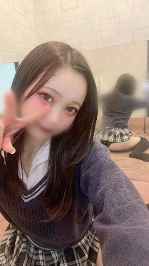 カリンの写メ日記｜ラブ&ピース 埼玉県・大宮格安店ソープ