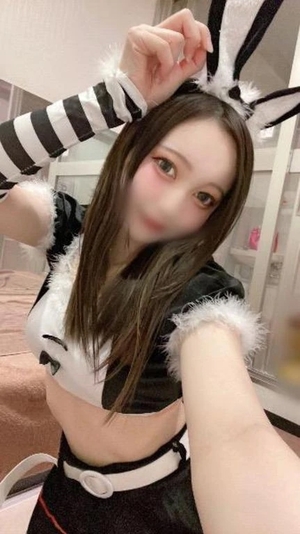 カリンの写メ日記｜ラブ&ピース 埼玉県・大宮格安店ソープ