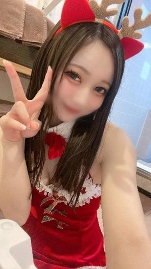 カリンの写メ日記｜ラブ&ピース 吉原格安店ソープ