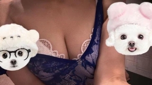 ネネの写メ日記｜ラブ&ピース 吉原格安店ソープ