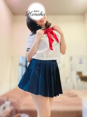 ホノカの写メ日記｜ラブ&ピース 吉原格安店ソープ