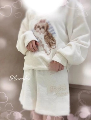 ホノカの写メ日記｜ラブ&ピース 吉原格安店ソープ