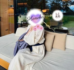 ホノカの写メ日記｜ラブ&ピース 吉原格安店ソープ