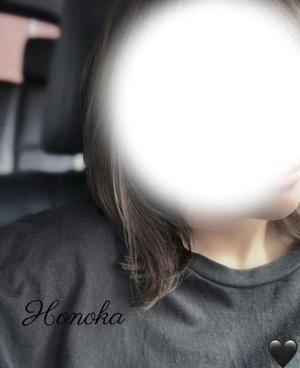 ホノカの写メ日記｜ラブ&ピース 吉原格安店ソープ