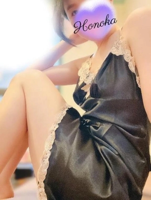 ホノカの写メ日記｜ラブ&ピース 吉原格安店ソープ