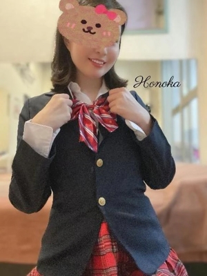 ホノカの写メ日記｜ラブ&ピース 吉原格安店ソープ