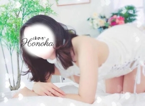 ホノカの写メ日記｜ラブ&ピース 埼玉県・大宮格安店ソープ