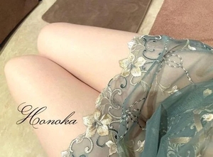 ホノカの写メ日記｜ラブ&ピース 埼玉県・大宮格安店ソープ