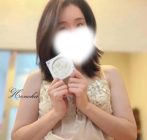 ホノカの写メ日記｜ラブ&ピース 吉原格安店ソープ