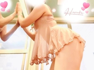 ホノカの写メ日記｜ラブ&ピース 吉原格安店ソープ