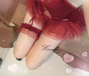 ホノカの写メ日記｜ラブ&ピース 吉原格安店ソープ