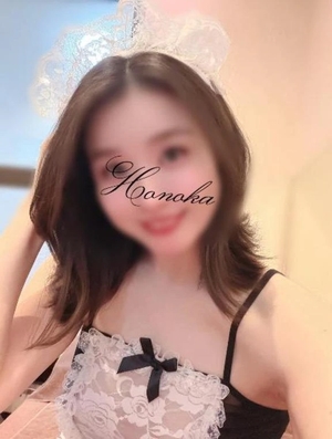 ホノカの写メ日記｜ラブ&ピース 吉原格安店ソープ