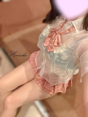 ホノカの写メ日記｜ラブ&ピース 埼玉県・大宮格安店ソープ