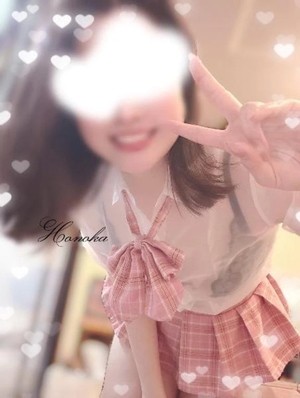 ホノカの写メ日記｜ラブ&ピース 埼玉県・大宮格安店ソープ