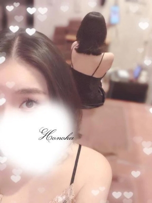 ホノカの写メ日記｜ラブ&ピース 吉原格安店ソープ