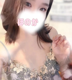 ホノカの写メ日記｜ラブ&ピース 吉原格安店ソープ