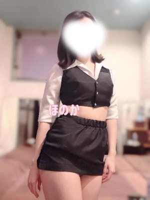 ホノカの写メ日記｜ラブ&ピース 吉原格安店ソープ